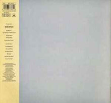 Load image into Gallery viewer, Lloyd Cole And The Commotions* - 1984-1989 (LP, Comp, Gat)