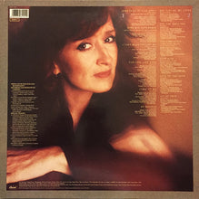 Load image into Gallery viewer, Bonnie Raitt – Luck Of The Draw