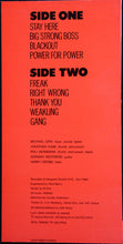 Load image into Gallery viewer, SWANS - FILTH ( 12" RECORD )