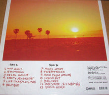 Load image into Gallery viewer, YELLOWCARD - OCEAN AVENUE ACOUSTIC ( 12" RECORD )