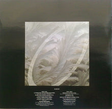 Load image into Gallery viewer, Led Zeppelin – Remasters