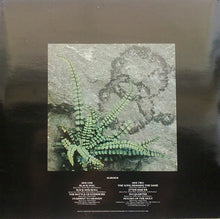 Load image into Gallery viewer, Led Zeppelin – Remasters