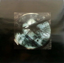 Load image into Gallery viewer, Led Zeppelin – Remasters