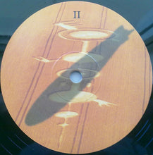 Load image into Gallery viewer, Led Zeppelin – Remasters