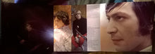 Load image into Gallery viewer, The Rolling Stones – Big Hits