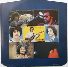 Load image into Gallery viewer, Santana – Moonflower