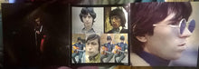 Load image into Gallery viewer, The Rolling Stones – Big Hits