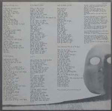 Load image into Gallery viewer, Bill Nelson - Quit Dreaming And Get On The Beam / Sounding The Ritual Echo (Atmospheres For Dreaming) (2xLP, Album)