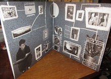 Load image into Gallery viewer, KING KRULE - 6 FEET BENEATH THE MOON ( 12" RECORD )