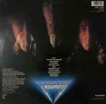 Load image into Gallery viewer, Triumph  – Progressions Of Power