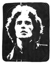 Load image into Gallery viewer, Gilbert O'Sullivan – I'm A Writer, Not A Fighter