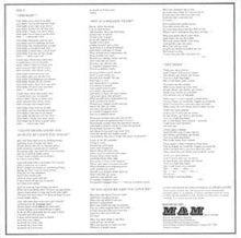 Load image into Gallery viewer, Gilbert O'Sullivan – I'm A Writer, Not A Fighter