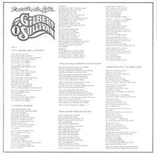 Load image into Gallery viewer, Gilbert O'Sullivan – I'm A Writer, Not A Fighter