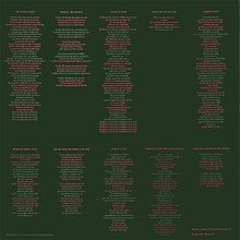 Load image into Gallery viewer, The Smiths – The Queen Is Dead