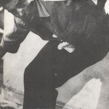 Load image into Gallery viewer, The Smiths – The Queen Is Dead