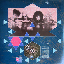 Load image into Gallery viewer, Siouxsie And The Banshees – Nocturne