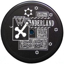 Load image into Gallery viewer, Siouxsie And The Banshees – Nocturne