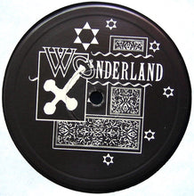 Load image into Gallery viewer, Siouxsie And The Banshees – Nocturne