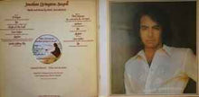 Load image into Gallery viewer, Neil Diamond – Jonathan Livingston Seagull (Original Motion Picture Sound Track)