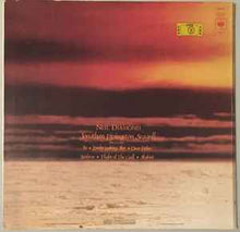 Load image into Gallery viewer, Neil Diamond – Jonathan Livingston Seagull (Original Motion Picture Sound Track)