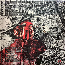 Load image into Gallery viewer, The White Stripes – White Blood Cells