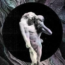 Load image into Gallery viewer, Arcade Fire – Reflektor