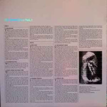 Load image into Gallery viewer, Arcade Fire – Reflektor
