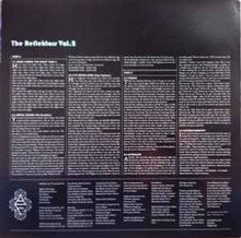 Load image into Gallery viewer, Arcade Fire – Reflektor