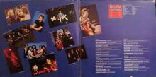 Load image into Gallery viewer, Various - Rock Anthems II (2xLP, Comp)