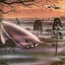 Load image into Gallery viewer, Jeff Wayne - Jeff Wayne's Musical Version Of The War Of The Worlds (2xLP, Album, RE, Red)