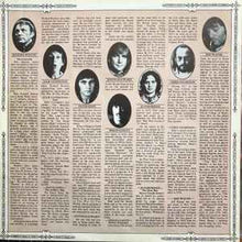 Load image into Gallery viewer, Jeff Wayne - Jeff Wayne's Musical Version Of The War Of The Worlds (2xLP, Album, RE, Red)