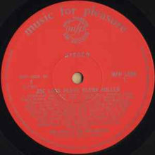 Load image into Gallery viewer, Joe Loss & His Orchestra – Joe Loss Plays Glenn Miller