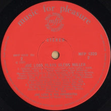 Load image into Gallery viewer, Joe Loss & His Orchestra – Joe Loss Plays Glenn Miller