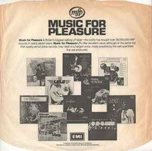 Load image into Gallery viewer, Joe Loss & His Orchestra – Joe Loss Plays Glenn Miller