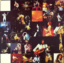 Load image into Gallery viewer, Queen – Live Killers