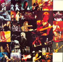 Load image into Gallery viewer, Queen – Live Killers
