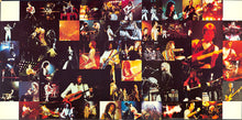 Load image into Gallery viewer, Queen – Live Killers