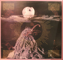 Load image into Gallery viewer, PIXIES - TROMPE LE MONDE ( 12&quot; RECORD )