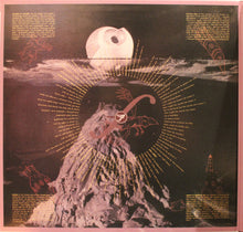 Load image into Gallery viewer, PIXIES - TROMPE LE MONDE ( 12" RECORD )