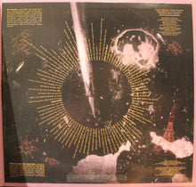 Load image into Gallery viewer, PIXIES - TROMPE LE MONDE ( 12" RECORD )