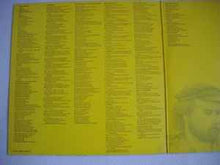 Load image into Gallery viewer, Tom Paxton - Peace Will Come (LP, Album)