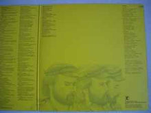 Load image into Gallery viewer, Tom Paxton - Peace Will Come (LP, Album)