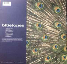 Load image into Gallery viewer, The Bluetones – Expecting To Fly