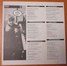 Load image into Gallery viewer, Graham Fellows – Love At The Haçienda