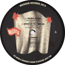 Load image into Gallery viewer, VARIOUS ARTISTS - ITS BEEN A BUSINESS DOING PLEASURE WITH YOU ( 12" RECORD )