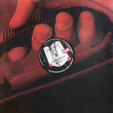 Load image into Gallery viewer, VARIOUS ARTISTS - ITS BEEN A BUSINESS DOING PLEASURE WITH YOU ( 12" RECORD )