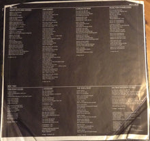 Load image into Gallery viewer, GARY NUMAN - I, ASSASSIN ( 12" RECORD )