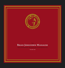 Load image into Gallery viewer, The Brian Jonestown Massacre – Tepid Peppermint Wonderland: A Retrospective (Volume One)