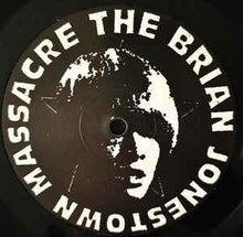 Load image into Gallery viewer, The Brian Jonestown Massacre – Tepid Peppermint Wonderland: A Retrospective (Volume One)