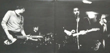 Load image into Gallery viewer, EDITORS - THE BACK ROOM ( 12" RECORD )